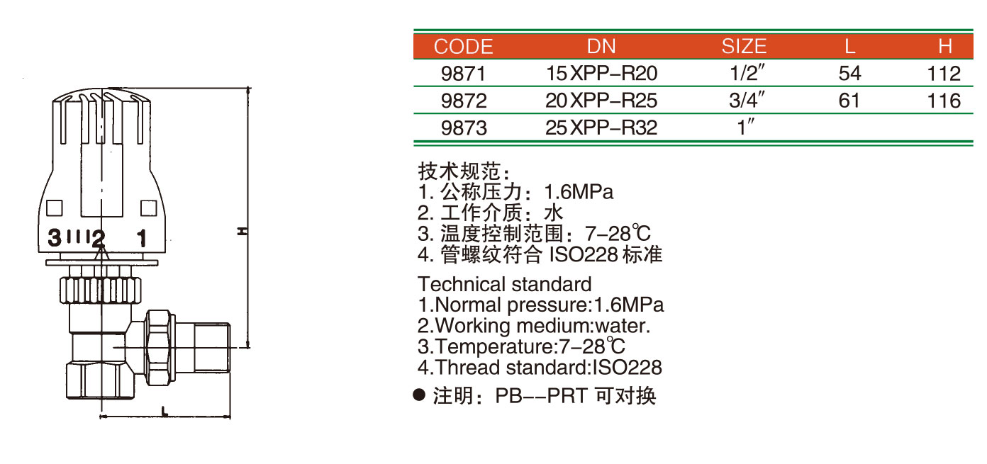 21-40曲_40.jpg